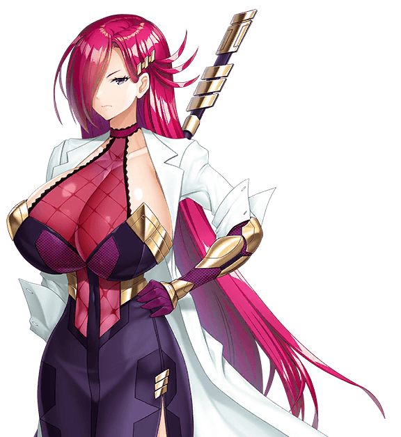 uni_00900_l_1.png