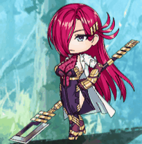 館石芳美.gif