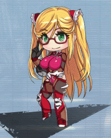 1.gif 1.gif