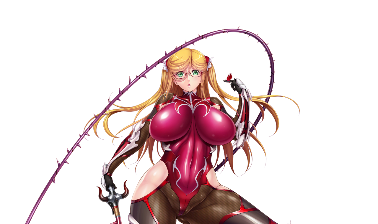 uni_00026_l_1.png