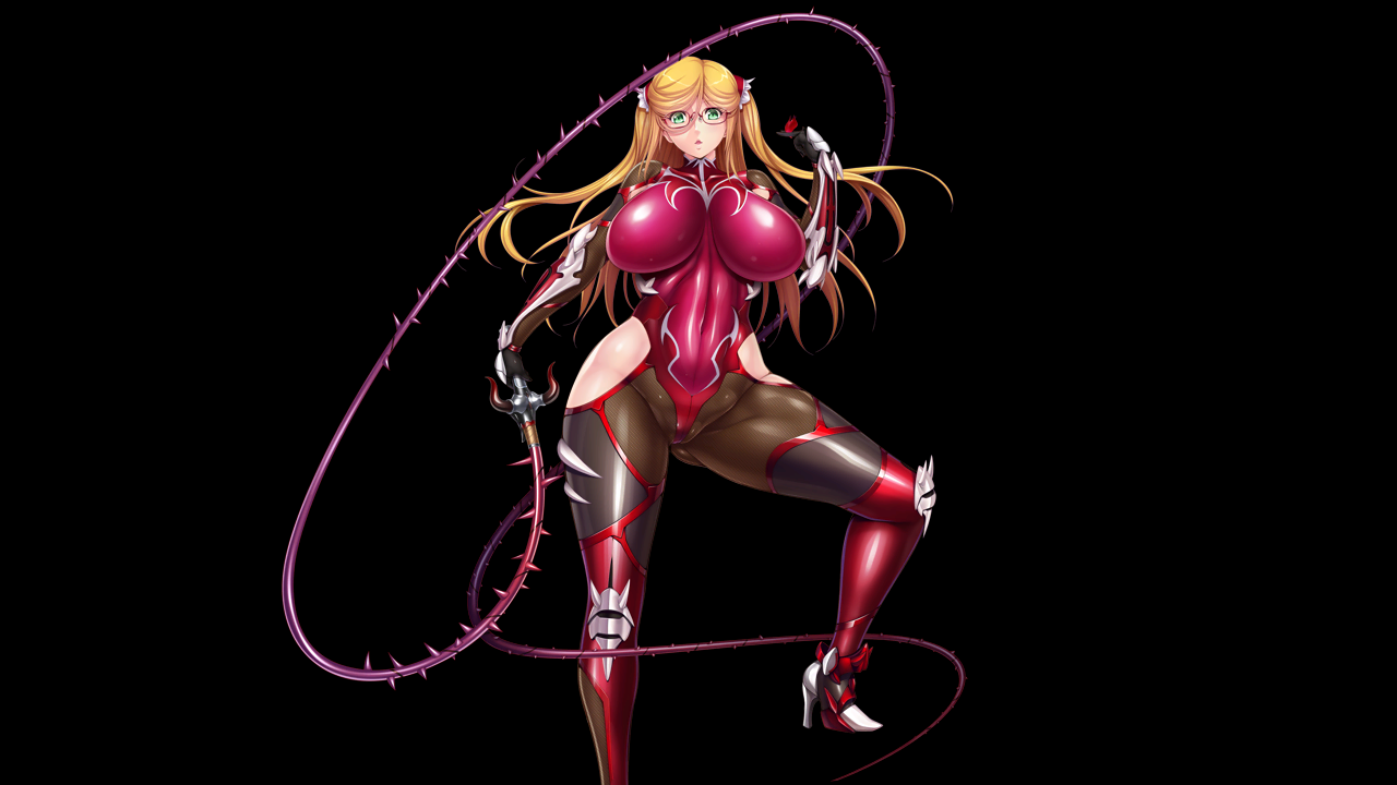 uni_00026_l_2.png
