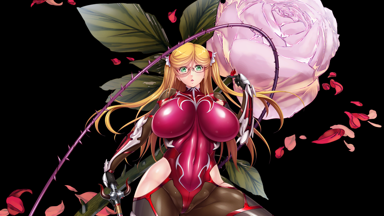 uni_00026_l_3.png