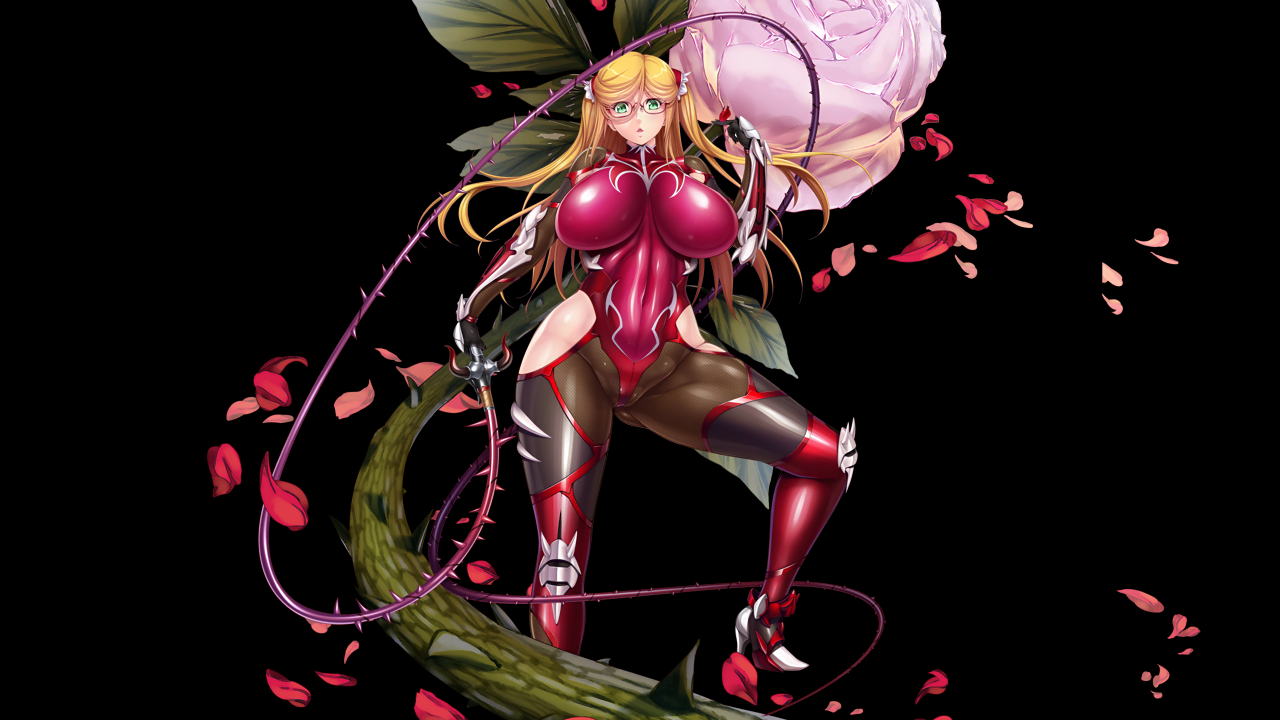 uni_00026_l_4.png