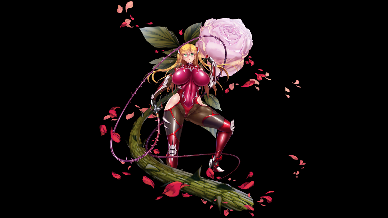 uni_00026_l_5.png