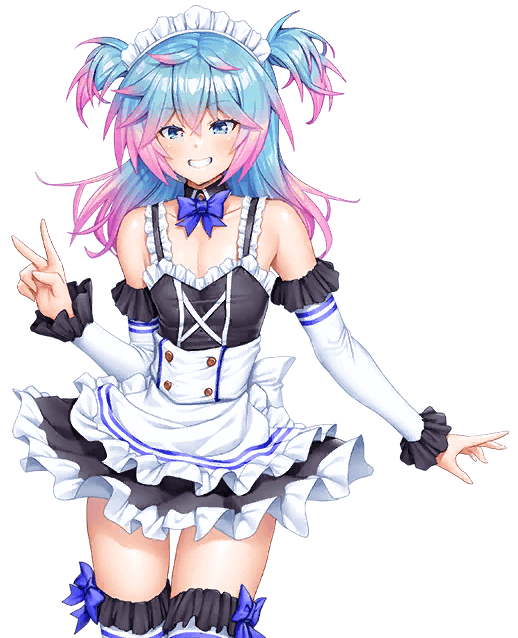 uni_00791_l_1.png
