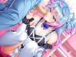 【ありありぺたメイド】藍野のぞみ1.webp