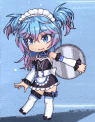 【ありありぺたメイド】藍野のぞみ_SD.gif