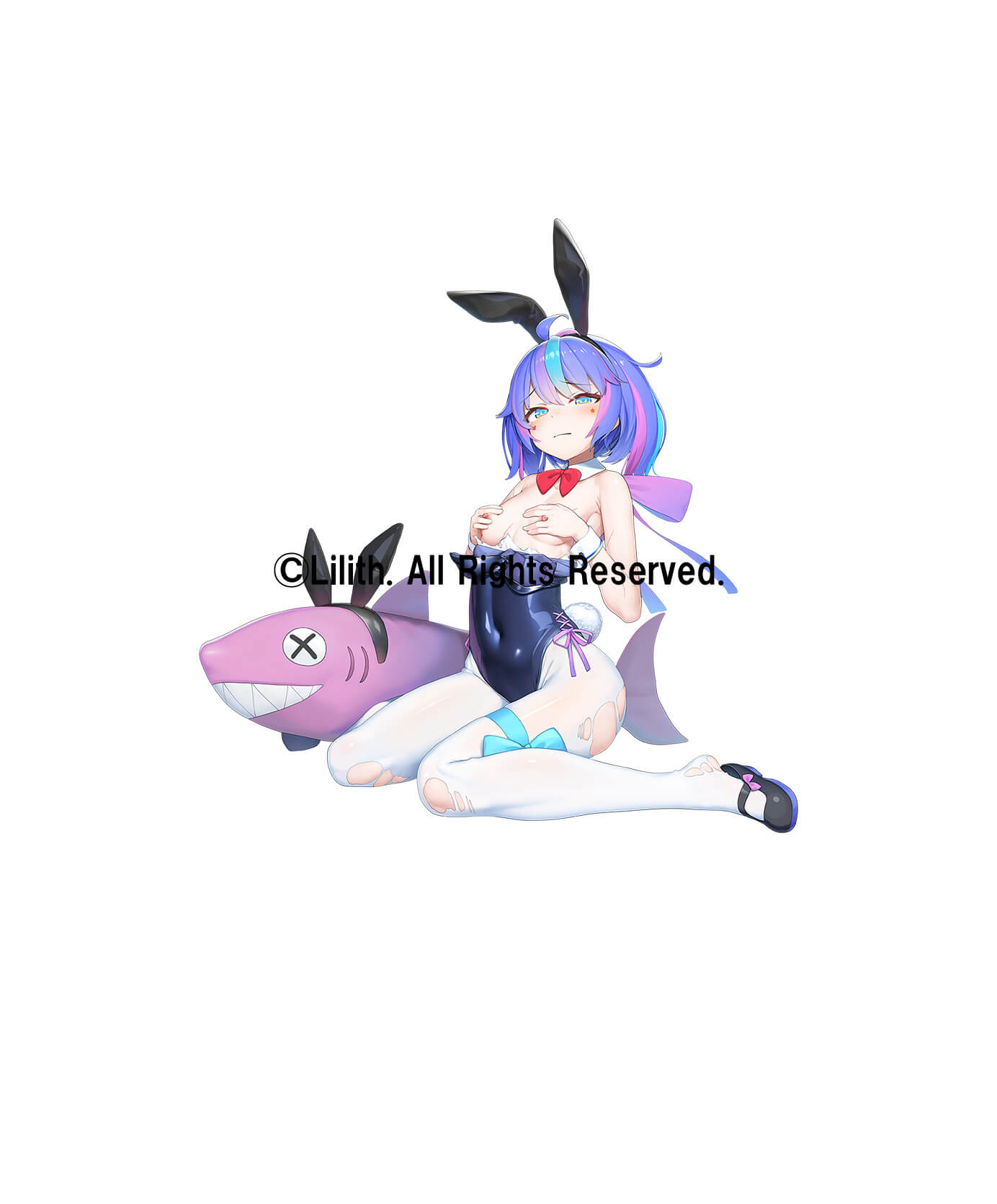 GyWBJFda4AA4RO0.jpg