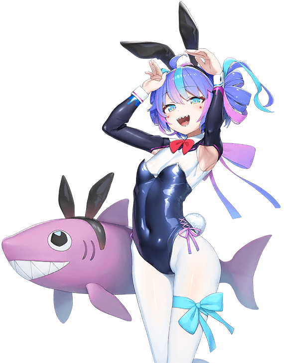 uni_00928_l_1.png