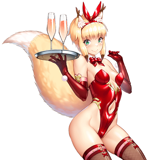 uni_00712_l_1.png