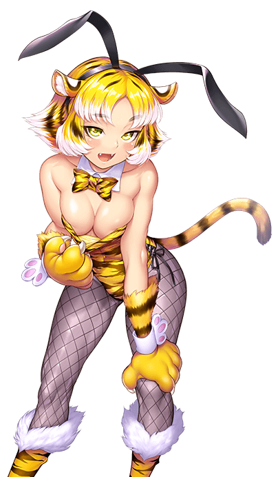 uni_00817_l_1.png