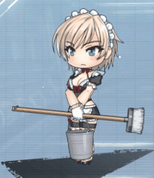 SD【ミストレスメイド】レティシア.gif