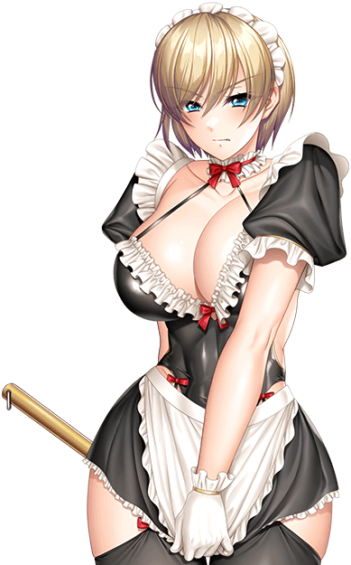 【ミストレスメイド】レティシア.png