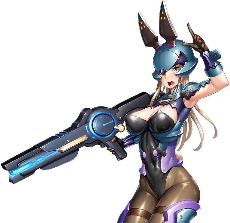 【仮入部ウサギ隊】ティナ・ウォーレル.png