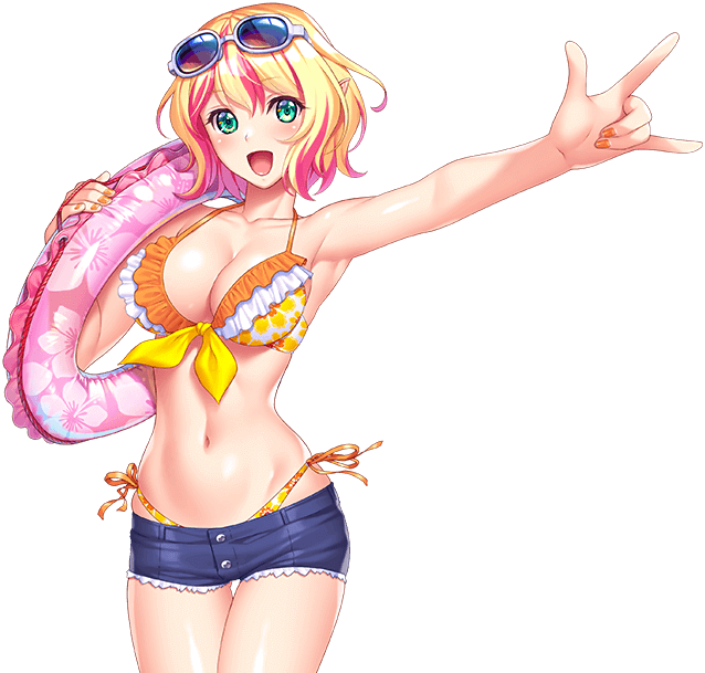 【夏☆モード】カリン・ブランフォード.png