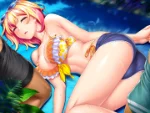 【夏☆モード】カリン・ブランフォード1.webp