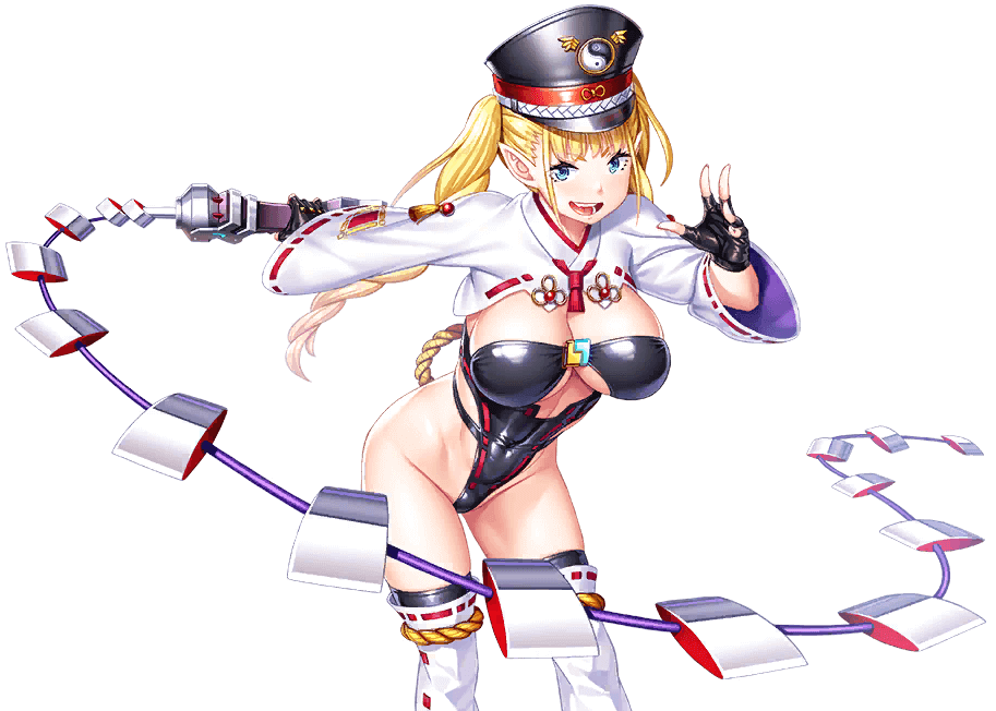 uni_00757_l_1.png