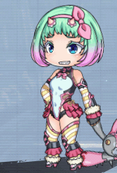 【戦仕立】レピタ・リッチスター_SD.gif