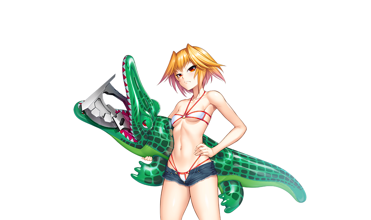uni_00357_l_1.png