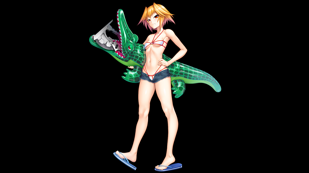 uni_00357_l_2.png