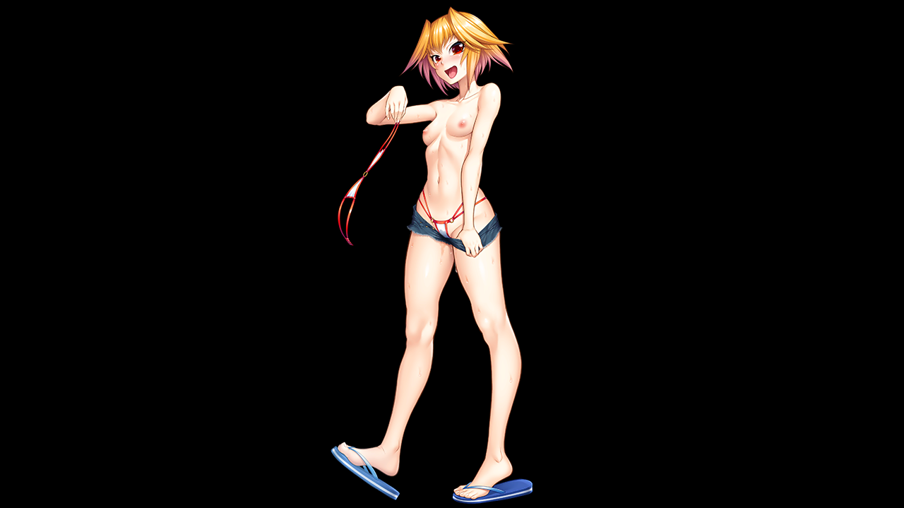 uni_00357_r18_l_2.png