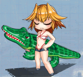 【望まぬ休暇】レーベ・サフリー_SD.gif