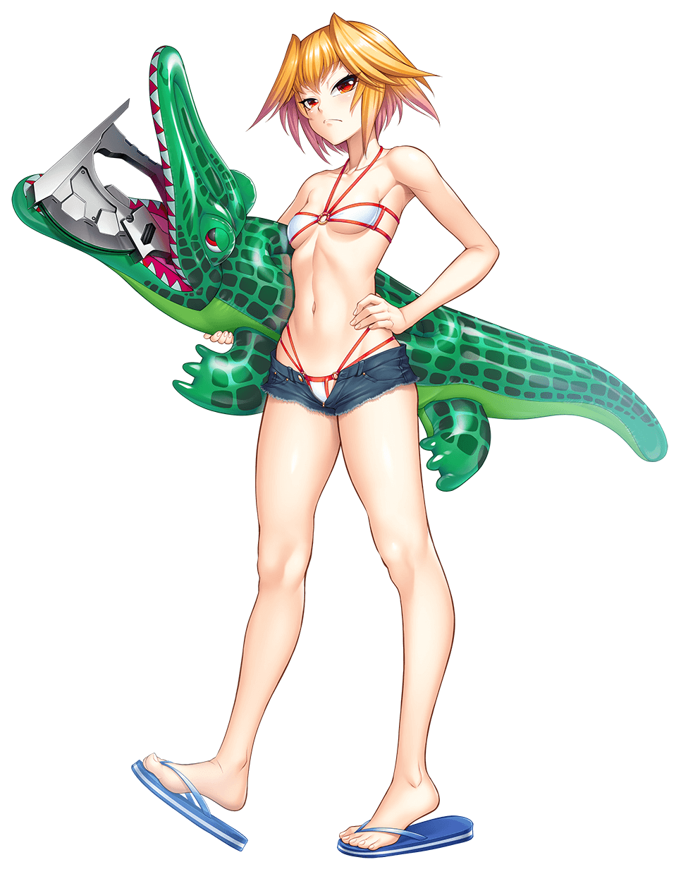 【望まぬ休暇】レーベ・サフリー_圧縮.png