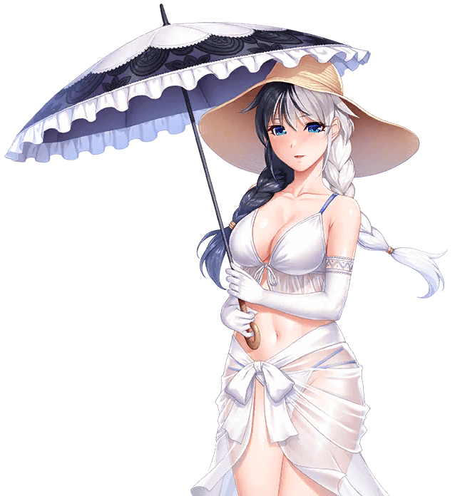 uni_00809_l_1.png