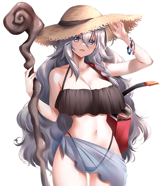 uni_00919_l_1.png