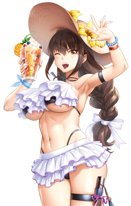 uni_00915_l_1.png
