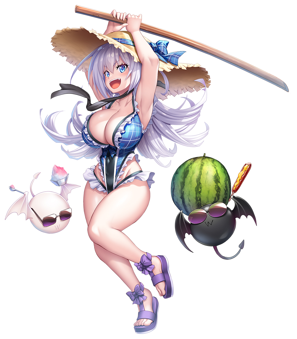 1688042643583.png