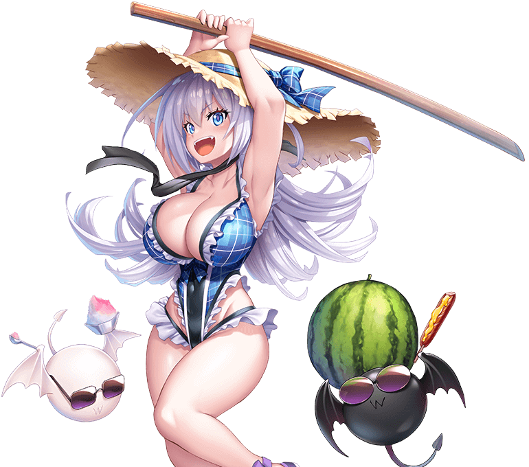 【海辺で気晴らし】ミリアム.png