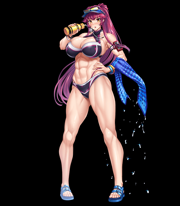 uni_00480_l_2.png