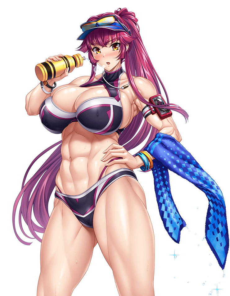 【熱血ビーチ】仲森奈々華.png