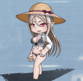 SD 水着シュバリエ.gif