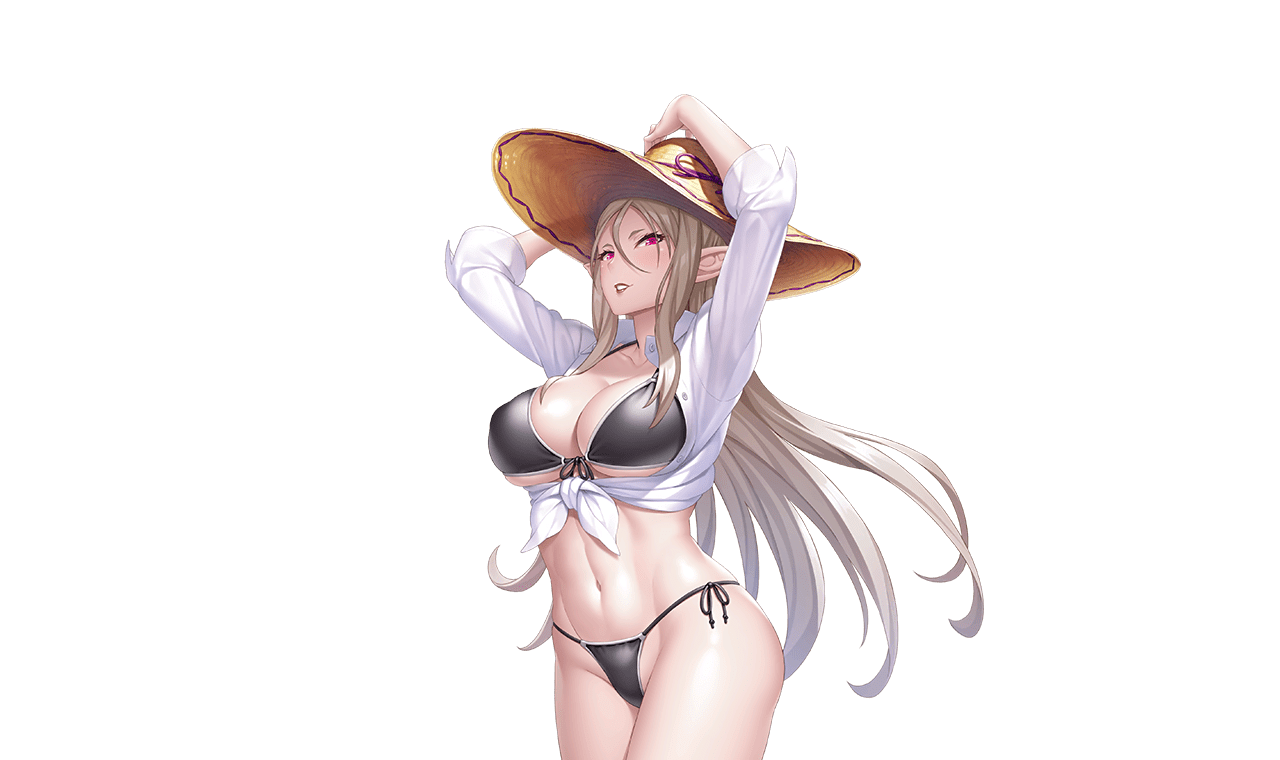 uni_00353_l_1.png