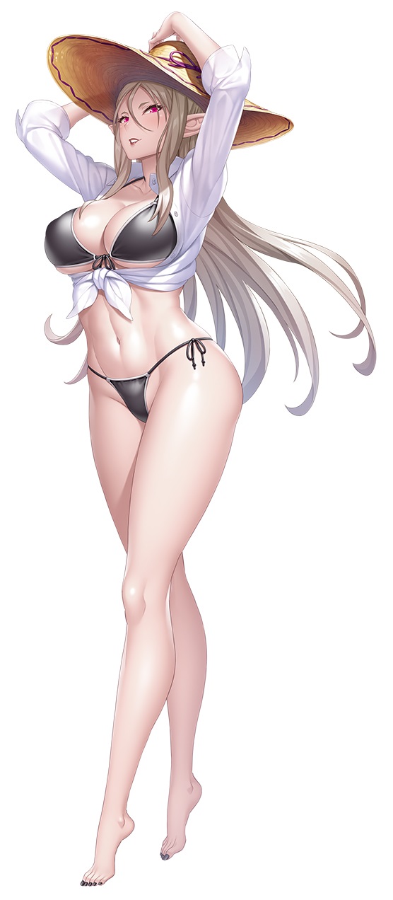 【賢者のバカンス】シュヴァリエ.jpg