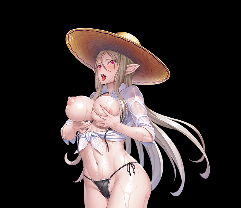 【賢者のバカンス】シュヴァリエVC1.png