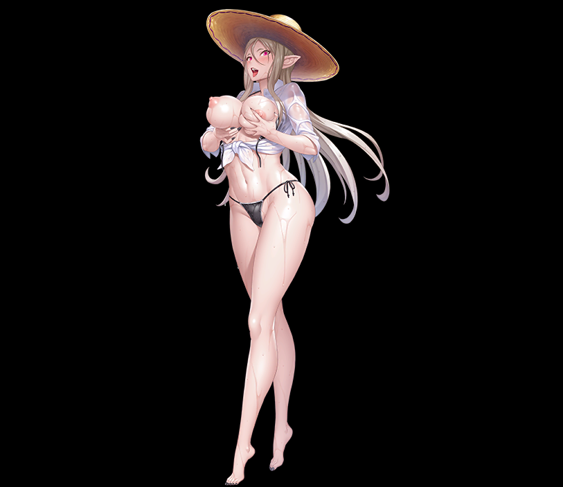 【賢者のバカンス】シュヴァリエVC2.png