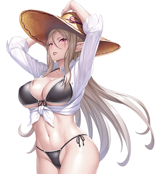 【賢者のバカンス】シュヴァリエ_圧縮.png