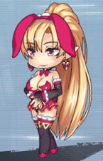 SD【霧中の兎】リリノーエ.gif