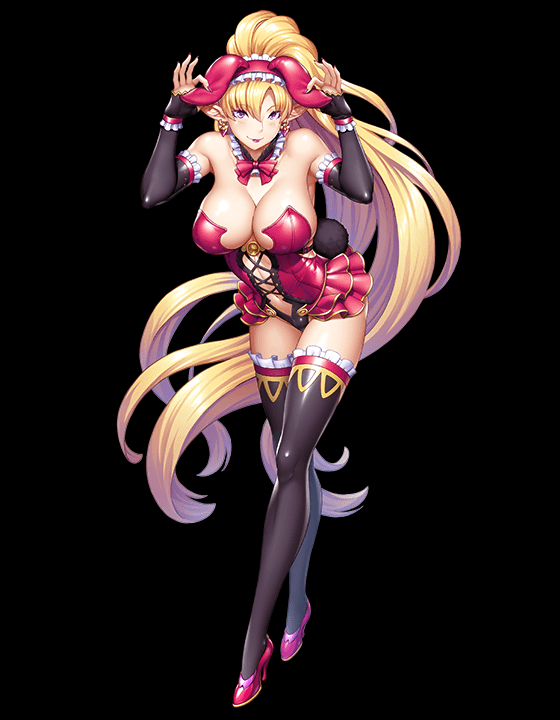uni_00498_l_2.png