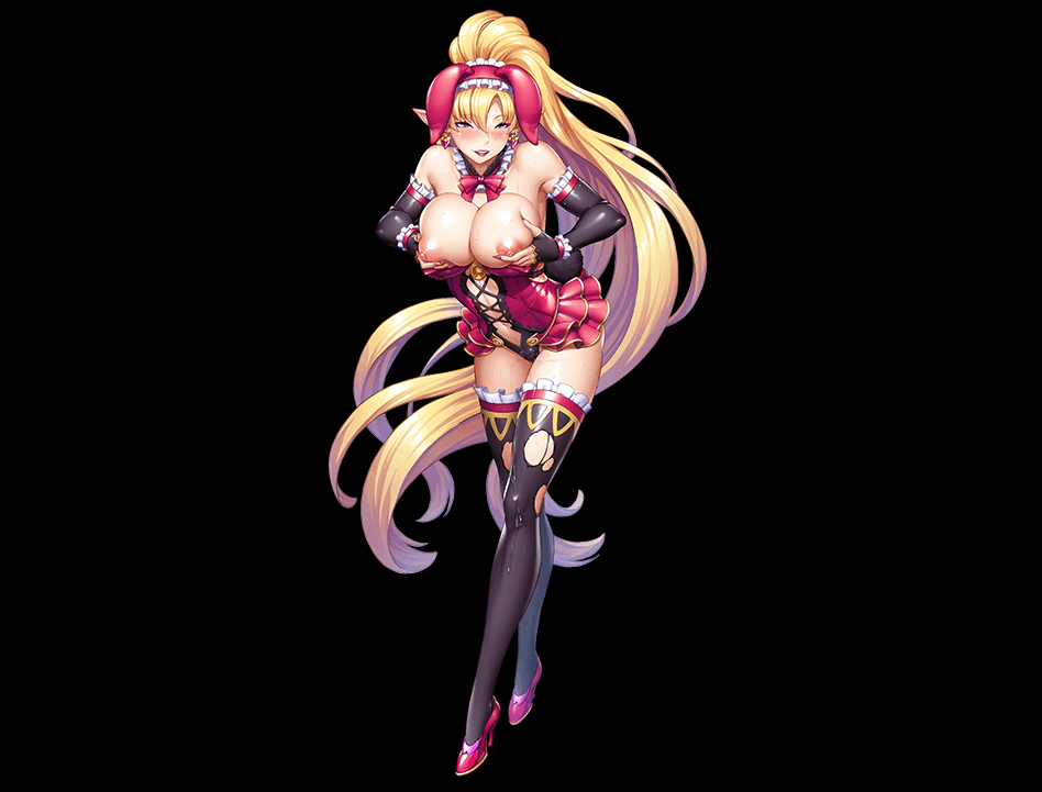 【霧中の兎】リリノーエVC.png