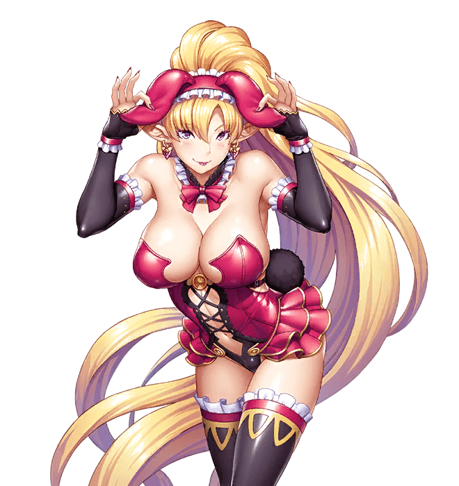 【霧中の兎】リリノーエ_圧縮.png