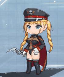 SDシキミ.gif