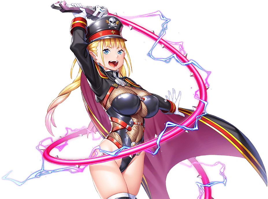 シキミ.png