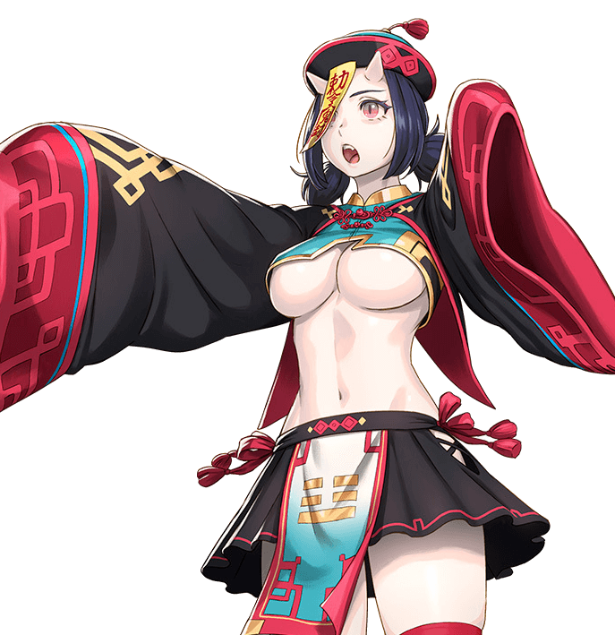 シャオレイ.png
