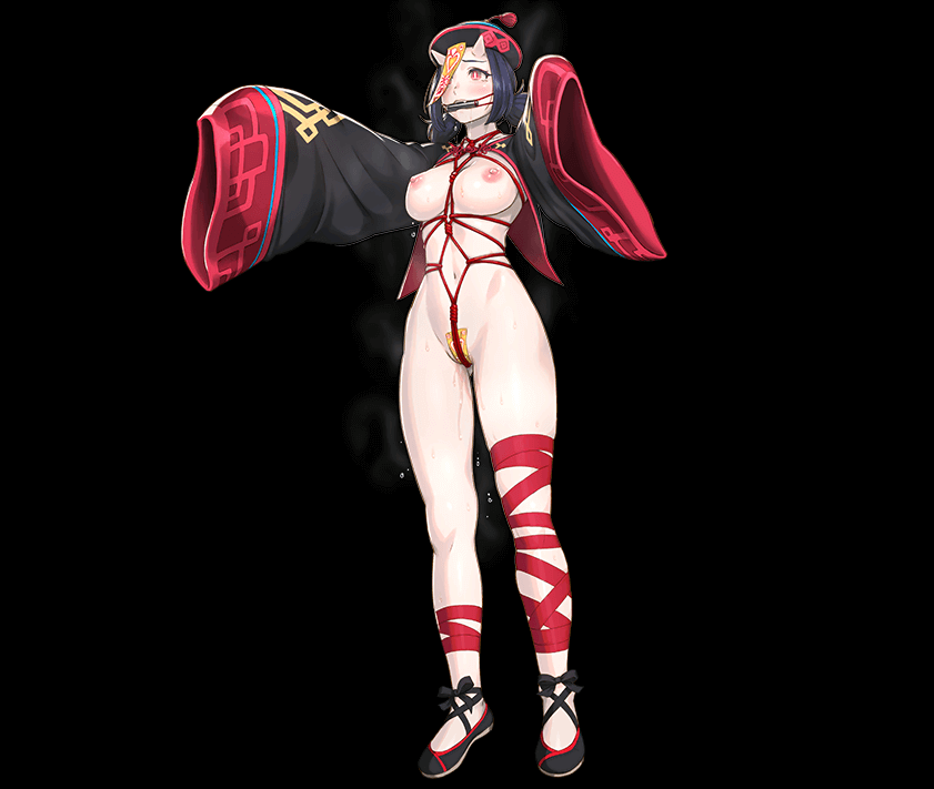 シャオレイVC.png