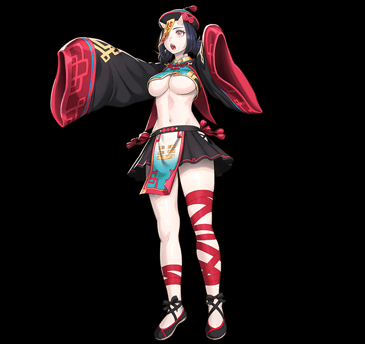 シャオレイ_0.png