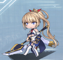シャロン・オルレアスSD.gif